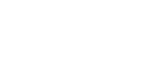 Brand Client 001