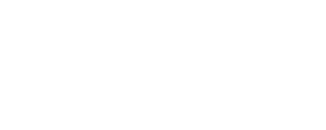 Brand Client 003