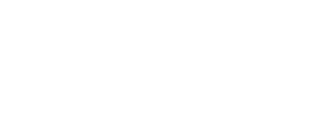 Brand Client 004