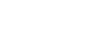 Brand Client 005